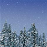 Download or print Daniel Martin Rodowicz A Merry Christmas To Me Sheet Music Printable PDF 6-page score for Pop / arranged Piano, Vocal & Guitar Chords (Right-Hand Melody) SKU: 77807
