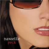 Download or print Danielle Peck Findin' A Good Man Sheet Music Printable PDF 5-page score for Pop / arranged Piano, Vocal & Guitar Chords (Right-Hand Melody) SKU: 56200