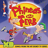 Download or print Danny Jacob S.I.M.P. (Squirrels In My Pants) Sheet Music Printable PDF 5-page score for Pop / arranged Easy Piano SKU: 88440