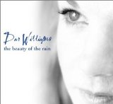 Download or print Dar Williams Farewell To The Old Me Sheet Music Printable PDF 5-page score for Pop / arranged Guitar Tab SKU: 52051