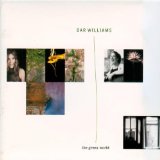 Download or print Dar Williams We Learned The Sea Sheet Music Printable PDF 3-page score for Pop / arranged Guitar Tab SKU: 52041