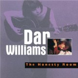 Download or print Dar Williams When I Was A Boy Sheet Music Printable PDF 6-page score for Country / arranged Piano, Vocal & Guitar Chords (Right-Hand Melody) SKU: 52921