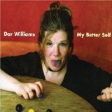 Download or print Dar Williams You Rise And Meet The Day Sheet Music Printable PDF 4-page score for Pop / arranged Guitar Tab SKU: 52039