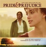 Download or print Dario Marianelli Mrs. Darcy Sheet Music Printable PDF 8-page score for Film/TV / arranged Piano Duet SKU: 71065