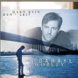 Download or print Darryl Worley Second Wind Sheet Music Printable PDF 5-page score for Country / arranged Piano, Vocal & Guitar Chords (Right-Hand Melody) SKU: 18052