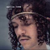 Download or print Darwin Deez Radar Detector Sheet Music Printable PDF 2-page score for Pop / arranged Guitar Chords/Lyrics SKU: 116762