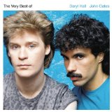 Download or print Hall & Oates Sara Smile Sheet Music Printable PDF 1-page score for Rock / arranged Lead Sheet / Fake Book SKU: 250795