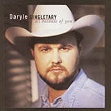 Download or print Daryle Singletary Amen Kind Of Love Sheet Music Printable PDF 6-page score for Country / arranged Piano, Vocal & Guitar Chords (Right-Hand Melody) SKU: 2002426