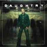 Download or print Daughtry What I Want (feat. Slash) Sheet Music Printable PDF 6-page score for Rock / arranged Piano, Vocal & Guitar Chords (Right-Hand Melody) SKU: 62295