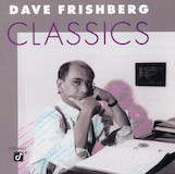 Download or print Dave Frishberg Blizzard Of Lies Sheet Music Printable PDF 5-page score for Jazz / arranged Piano, Vocal & Guitar Chords (Right-Hand Melody) SKU: 56361