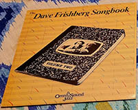 Download or print Dave Frishberg The Wheelers and Dealers Sheet Music Printable PDF 4-page score for Jazz / arranged Piano, Vocal & Guitar Chords (Right-Hand Melody) SKU: 1747043