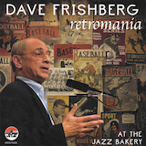 Download or print Dave Frishberg Zoot Walks In Sheet Music Printable PDF 4-page score for Jazz / arranged Piano, Vocal & Guitar Chords (Right-Hand Melody) SKU: 1746939