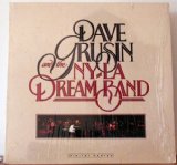 Download or print Dave Grusin Three Days Of The Condor Sheet Music Printable PDF 2-page score for Jazz / arranged Lead Sheet / Fake Book SKU: 14197