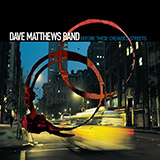 Download or print Dave Matthews Band Pig Sheet Music Printable PDF 11-page score for Pop / arranged Guitar Tab SKU: 166434