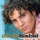 Download or print David Bisbal Quiero Perderme En Tu Cuerpo Sheet Music Printable PDF 6-page score for Latin / arranged Piano, Vocal & Guitar Chords (Right-Hand Melody) SKU: 52254