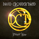 Download or print David Crowder Band All Around Me Sheet Music Printable PDF 8-page score for Christian / arranged Piano, Vocal & Guitar Chords (Right-Hand Melody) SKU: 72273