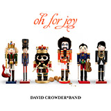 Download or print David Crowder Band Go Tell It On The Mountain Sheet Music Printable PDF 8-page score for Christian / arranged Piano, Vocal & Guitar Chords (Right-Hand Melody) SKU: 86556