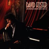 Download or print David Foster Voices That Care Sheet Music Printable PDF 7-page score for Pop / arranged Piano, Vocal & Guitar Chords (Right-Hand Melody) SKU: 70835