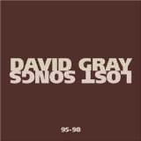 Download or print David Gray As I’m Leaving Sheet Music Printable PDF 6-page score for Pop / arranged Guitar Tab SKU: 24263