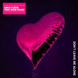 Download or print David Guetta Don't Leave Me Alone (featuring Anne-Marie) Sheet Music Printable PDF 5-page score for Dance / arranged Piano, Vocal & Guitar Chords (Right-Hand Melody) SKU: 125958