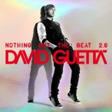 Download or print David Guetta Just One Last Time (feat. Taped Rai) Sheet Music Printable PDF 5-page score for Pop / arranged Piano, Vocal & Guitar Chords SKU: 115433