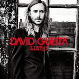 Download or print David Guetta What I Did For Love (feat. Emeli Sandé) Sheet Music Printable PDF 9-page score for Pop / arranged Piano, Vocal & Guitar Chords SKU: 120559