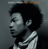 Download or print David Jordan Move On Sheet Music Printable PDF 6-page score for R & B / arranged Piano, Vocal & Guitar Chords SKU: 41871
