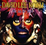 Download or print David Lee Roth Yankee Rose Sheet Music Printable PDF 12-page score for Metal / arranged Guitar Tab (Single Guitar) SKU: 54106