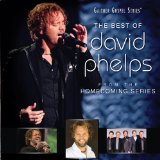 Download or print David Phelps Let The Glory Come Down Sheet Music Printable PDF 7-page score for Pop / arranged Piano, Vocal & Guitar Chords (Right-Hand Melody) SKU: 157490