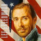 Download or print Lee Greenwood God Bless The U.S.A. (arr. David Schmidt) Sheet Music Printable PDF 11-page score for American / arranged TTBB Choir SKU: 186687