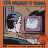 Download or print David Schwartz Northern Exposure (Main Title) Sheet Music Printable PDF 2-page score for Film/TV / arranged Piano Solo SKU: 1412809