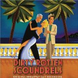 Download or print David Yazbek All About Ruprecht Sheet Music Printable PDF 10-page score for Film/TV / arranged Piano, Vocal & Guitar Chords (Right-Hand Melody) SKU: 53597