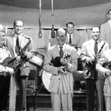 Download or print Johnny Lee Wills Rag Mop Sheet Music Printable PDF 2-page score for Jazz / arranged Ukulele SKU: 151510