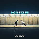 Download or print Dean Lewis Looks Like Me Sheet Music Printable PDF 8-page score for Pop / arranged Piano, Vocal & Guitar Chords (Right-Hand Melody) SKU: 516723