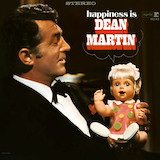 Download or print Dean Martin Nobody's Baby Again Sheet Music Printable PDF 3-page score for Standards / arranged Piano, Vocal & Guitar Chords (Right-Hand Melody) SKU: 29504