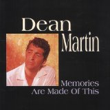 Download or print Dean Martin The Peanut Vendor Sheet Music Printable PDF 4-page score for Jazz / arranged Piano, Vocal & Guitar Chords SKU: 48011