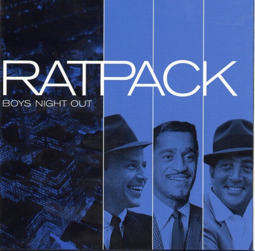 Download or print Dean Martin Who's Got The Action Sheet Music Printable PDF 7-page score for Pop / arranged Piano, Vocal & Guitar Chords (Right-Hand Melody) SKU: 81279