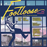 Download or print Tom Snow Mama Says (from Footloose) Sheet Music Printable PDF 8-page score for Rock / arranged Easy Piano SKU: 86752