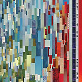 Download or print Death Cab For Cutie Cath Sheet Music Printable PDF 6-page score for Pop / arranged Guitar Tab SKU: 68168