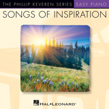 Download or print Phillip Keveren You Light Up My Life Sheet Music Printable PDF 3-page score for Pop / arranged Easy Piano SKU: 152956