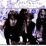 Download or print Del Amitri Being Somebody Else Sheet Music Printable PDF 8-page score for Rock / arranged Piano, Vocal & Guitar Chords SKU: 17510