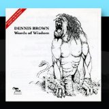 Download or print Dennis Brown Money In My Pocket Sheet Music Printable PDF 2-page score for Reggae / arranged Guitar Chords/Lyrics SKU: 45863