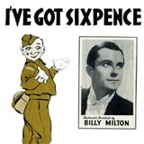 Download or print Desmond Cox I've Got Sixpence Sheet Music Printable PDF 4-page score for Traditional / arranged Piano, Vocal & Guitar Chords SKU: 108011