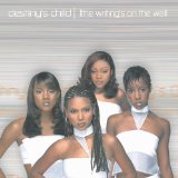 Download or print Destiny's Child Bug A Boo Sheet Music Printable PDF 7-page score for R & B / arranged Piano, Vocal & Guitar Chords SKU: 18865