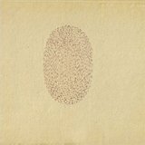 Download or print Devendra Banhart At The Hop Sheet Music Printable PDF 6-page score for Rock / arranged Guitar Tab SKU: 32661