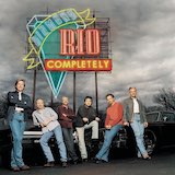 Download or print Diamond Rio I Believe Sheet Music Printable PDF 6-page score for Pop / arranged Piano, Vocal & Guitar Chords (Right-Hand Melody) SKU: 22850