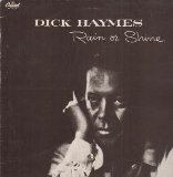 Download or print Dick Haymes Little White Lies Sheet Music Printable PDF 4-page score for Standards / arranged Piano, Vocal & Guitar Chords SKU: 46894