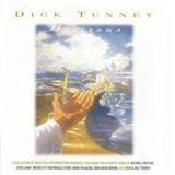 Download or print Dick & Mel Tunney In His Presence Sheet Music Printable PDF 5-page score for Christian / arranged Piano, Vocal & Guitar Chords (Right-Hand Melody) SKU: 23966