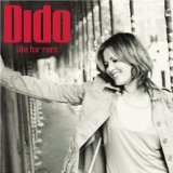 Download or print Dido Who Makes You Feel Sheet Music Printable PDF 5-page score for Pop / arranged Piano, Vocal & Guitar Chords SKU: 25899