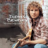 Download or print Dierks Bentley Come A Little Closer Sheet Music Printable PDF 3-page score for Pop / arranged Guitar Chords/Lyrics SKU: 160527